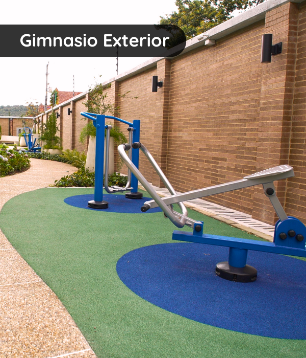 Cancha de Pickleball (2)