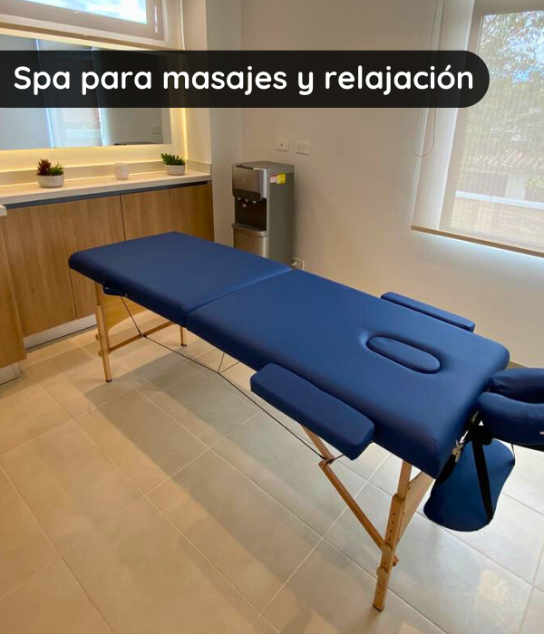 Cancha de Pickleball (3)