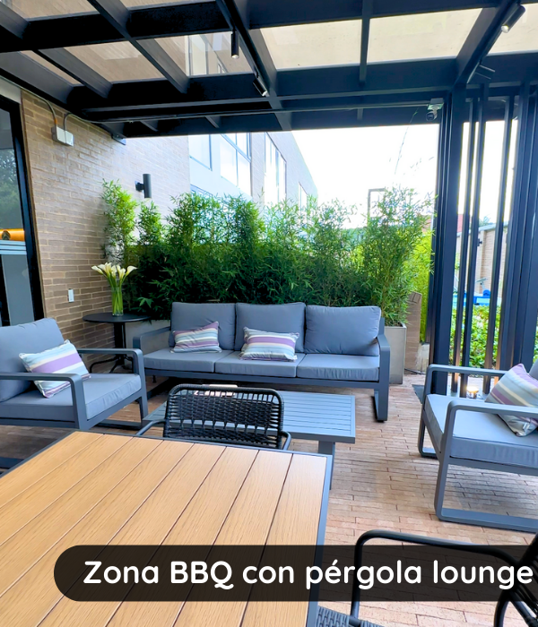 Cancha de Pickleball (4)