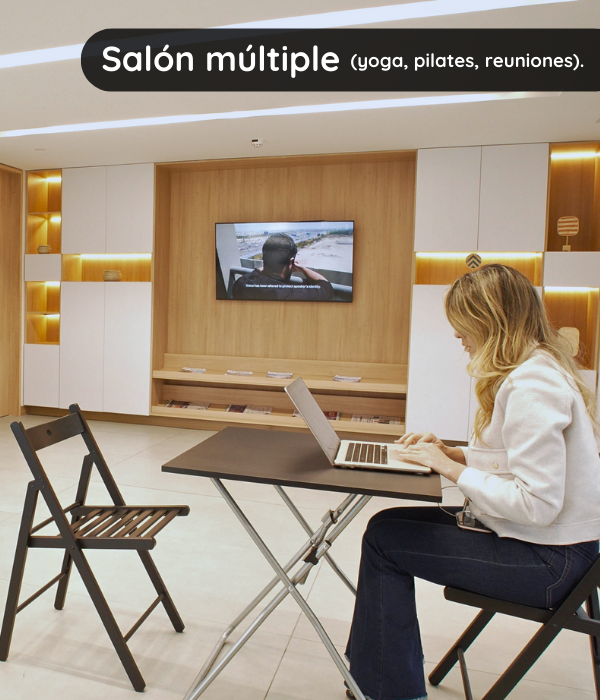 Cancha de Pickleball (5)