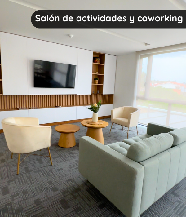 Cancha de Pickleball (6)