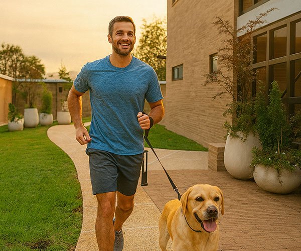 Trotando-con-la-mascota